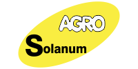 agro_solanum
