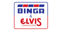 binga_elvis