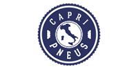 capri_pneus