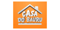 casa_do_bauru