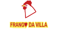 frango_da_villa