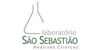 laboratorio_sao_sebastiao