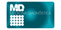 medicina_diagnostica