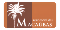 residencial_macaubas