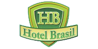 restaurante_brasil