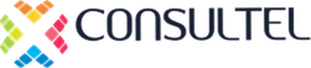 CONSULTEL