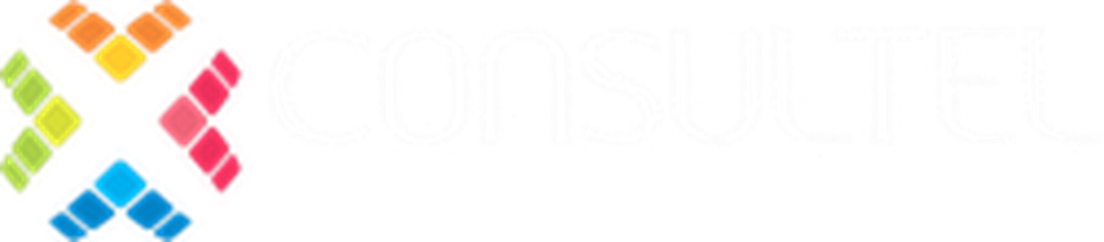 CONSULTEL