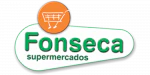 Fonseca Supermercados