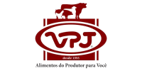 VPJ