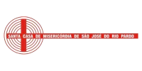 Santa Casa