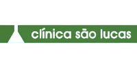 Clínica São Lucas