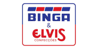 Binga & Elvis Confecções