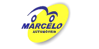 Marcelo Automóveis