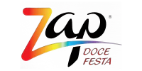 Zap Doce Festa