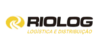 Riolog