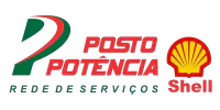 Posto Potência