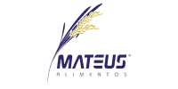 Mateus Alimentos
