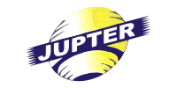 Júpiter