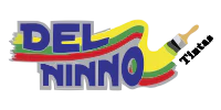 Del Nino Tintas