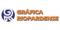 Gráfica Riopardense