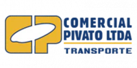 Comercial Privato