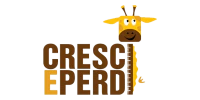 Cresci e Perdi