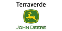 Terraverde