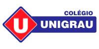 Colégio Unigrau