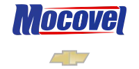Mocovel