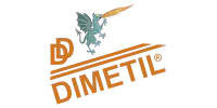 Dimetil