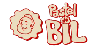 Pastel do Bil