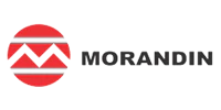 Morandin