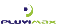 Pluvimax