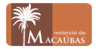 Residencial das Macaúbas