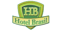 Hotel Brasil