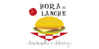 Hora do Lanche