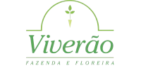 Viverão