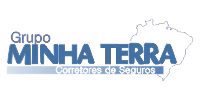 Grupo Minha Terra