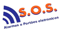 S.O.S. Alarmes