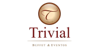 Trivial Buffet & Eventos