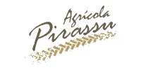Agrícola Pirassu