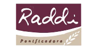 Raddi Panificadora