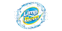 Limp Bem