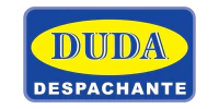 Duda Despachante
