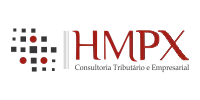 HMPX