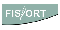 Fisiort