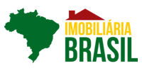 Imobiliária Brasil