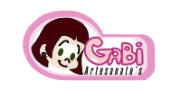 Gabi Artesanatos