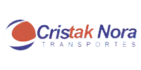 Cristak Nora Transportes