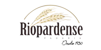 Padaria Riopardense